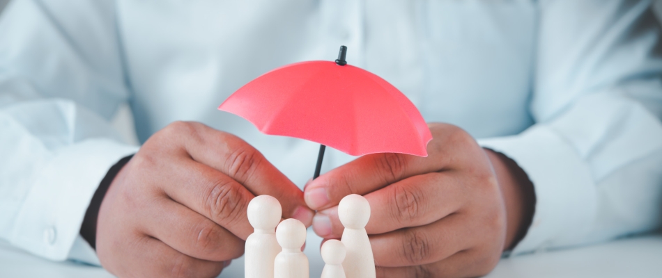 what is health insurance